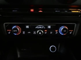 Audi A3 40 TFSI* Komfort* АвтоКредит* (ЦЕНА ДО БГ), снимка 13