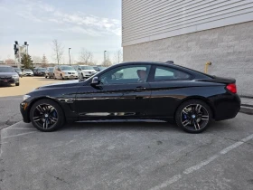 BMW 435 xDrive* AвтоКредит * (ЦЕНА ДО БГ), снимка 2