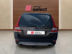 Volvo Xc70 2, 0, снимка 6