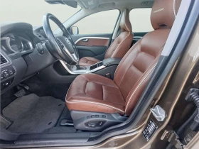 Volvo Xc70 2, 0, снимка 10