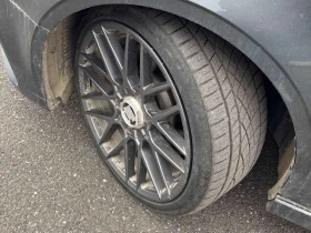 Audi S3 /FACELIFT / CAMERA / INTAKE /КЛИП НА МОТОРА , снимка 7