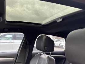 Audi S3 /FACELIFT / CAMERA / INTAKE /КЛИП НА МОТОРА , снимка 14