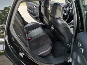 Peugeot 308 2.0 HDI GT, снимка 14