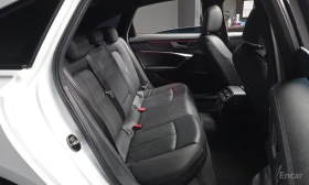 Audi A6, снимка 12