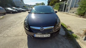Opel Corsa, снимка 1