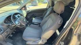 Opel Corsa, снимка 3