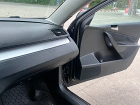 VW Passat 2.0, снимка 8