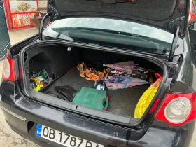 VW Passat 2.0, снимка 5