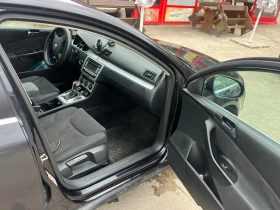 VW Passat 2.0, снимка 3