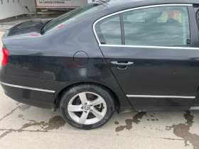 VW Passat 2.0, снимка 2