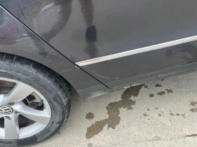 VW Passat 2.0, снимка 17