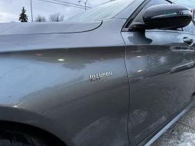 Mercedes-Benz C 43 AMG C-Class AMG C 43 Sedan* АвтоКредит* (ЦЕНА ДО БГ)* , снимка 8