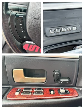 Lincoln Town car V8/KENWOOD/TOP, снимка 13