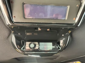 Lincoln Town car V8/KENWOOD/TOP, снимка 11