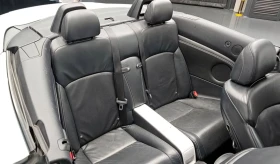 Lexus IS 250 Кабрио! , снимка 11