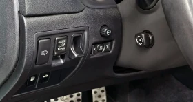 Lexus IS 250 Кабрио! , снимка 8
