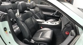 Lexus IS 250 Кабрио! , снимка 13