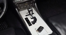 Lexus IS 250 Кабрио! , снимка 14