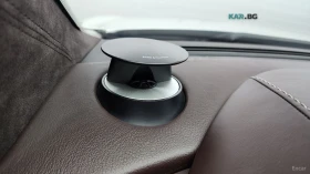 Aston Martin Rapide * 6.0S* V12* ПОДГРЕВ* ОБДУХВАНЕ* BANG&OLUFSEN* , снимка 16