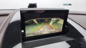 Aston Martin Rapide * 6.0S* V12* ПОДГРЕВ* ОБДУХВАНЕ* BANG&OLUFSEN* , снимка 14