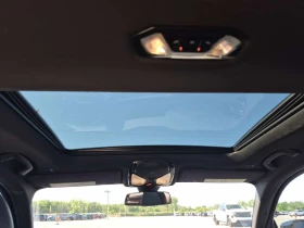 BMW 340 XDRIVE * CARFAX * ПОДГРЕВИ * HEAD-UP * KEYLESS, снимка 13