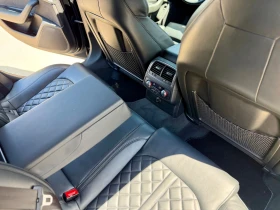 Audi A6 3.0TDI-QUATTRO / 3X S-LINE / COMPETITION ИНТЕРИОР , снимка 10