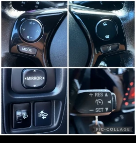 Toyota Aygo X-cite, снимка 7