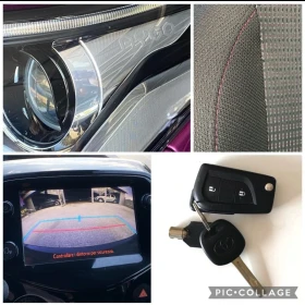 Toyota Aygo X-cite, снимка 8