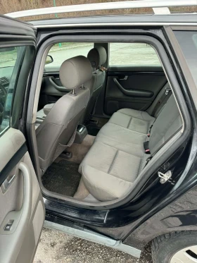 Audi A4 1, 9 tdi, снимка 6