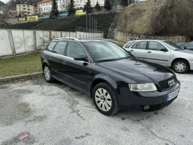 Audi A4 1, 9 tdi, снимка 2