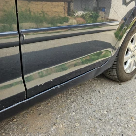 VW Golf Plus, снимка 8
