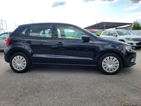 VW Polo 1.4 TDI, снимка 4