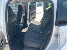 Peugeot 3008 1.6HDI, снимка 11