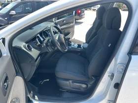 Peugeot 3008 1.6HDI, снимка 13