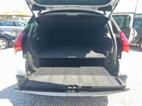 Peugeot 3008 1.6HDI, снимка 10