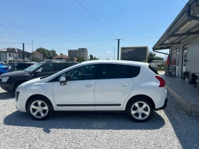 Peugeot 3008 1.6HDI, снимка 3