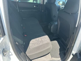 Peugeot 3008 1.6HDI, снимка 9