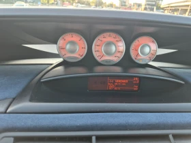 Lancia Phedra 2.2 HDI 7 МЕСТА, снимка 14