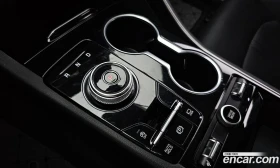 Kia K5 2.0 Trendy, снимка 9
