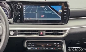 Kia K5 2.0 Trendy, снимка 14