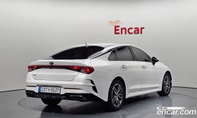 Kia K5 2.0 Trendy, снимка 2
