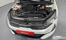 Kia K5 2.0 Trendy, снимка 6
