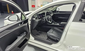 Kia K5 2.0 Trendy, снимка 10