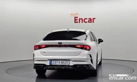 Kia K5 2.0 Trendy, снимка 4
