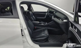 Kia K5 2.0 Trendy, снимка 11