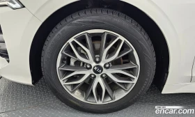 Kia K5 2.0 Trendy, снимка 5