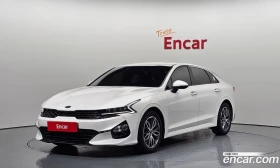 Kia K5 2.0 Trendy, снимка 1