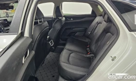 Kia K5 2.0 Trendy, снимка 12
