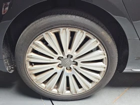 Audi A8 60 TDI Quattro LWB| 435к.с.| ВКЛ.ТЕХНОТЕСТ, снимка 5
