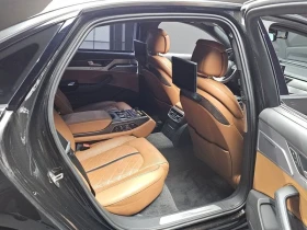 Audi A8 60 TDI Quattro LWB| 435к.с.| ВКЛ.ТЕХНОТЕСТ, снимка 11